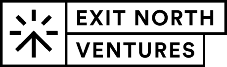 Exit North Ventures